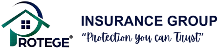 Protege Insurance Group